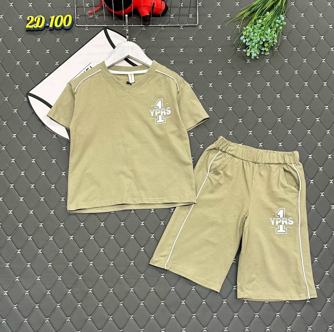 одежда для мальчика,cпортивный костюм для мальчика,костюм для мальчика,костюм детский,шорты для мальчик