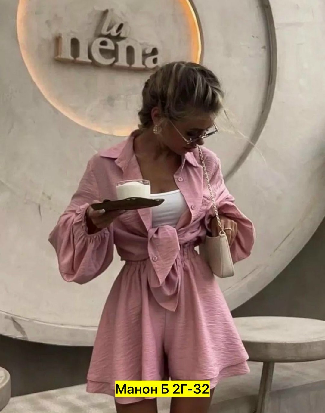 летние костюмы женские,женские костюмы,костюм,костюм летний рубашка и шорты,трикотажные костюмы