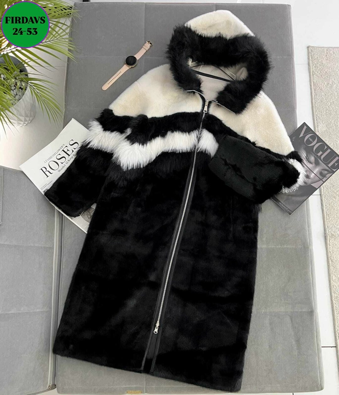 шуба,женская шуба,шуба искусственная,зимняя пальто,эко шуба