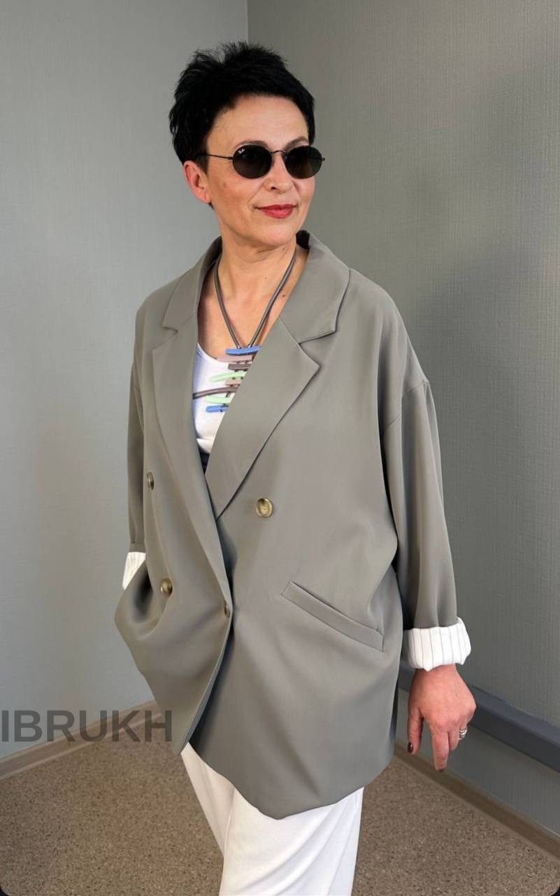 женский пиджак,пиджак повседневный,пиджак двубортный,пиджак,женский костюм
