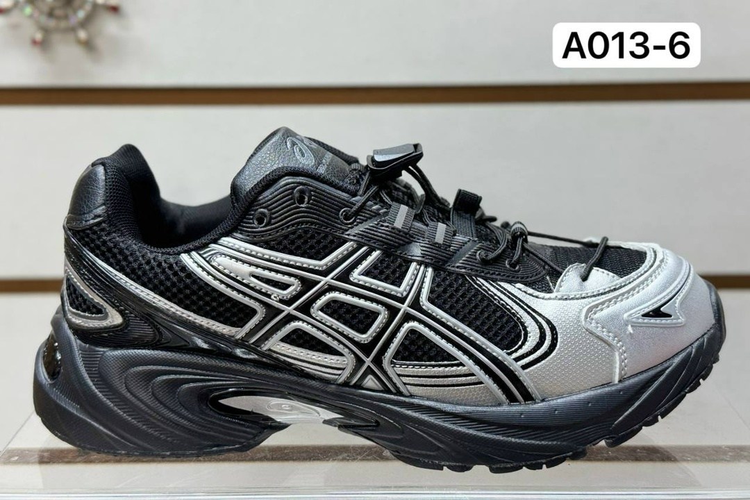 кроссовки asics gel kahana,кроссовки asics gel,кроссовки asics,кроссовки,повседневные кроссовки