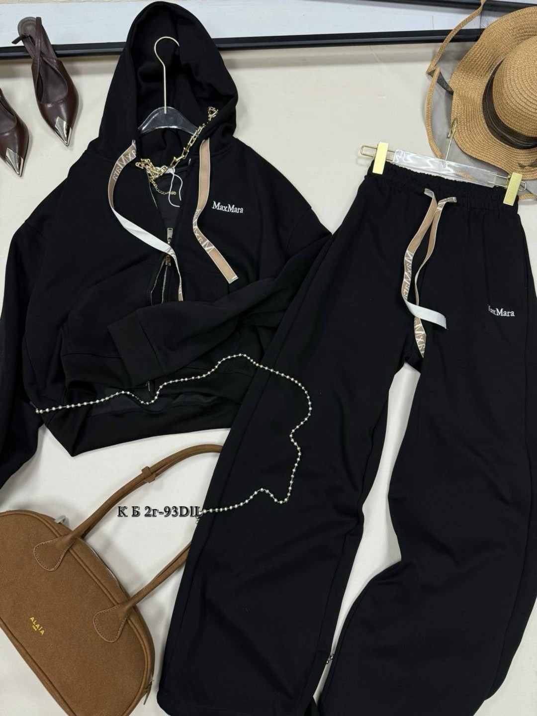 спортивный костюм женский,спортивный костюм,спортивный костюм женский на флисе,костюм женский