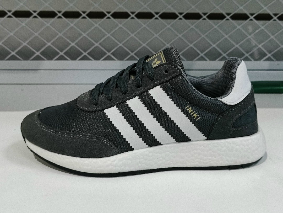 адидас иники синие,кроссовки adidas,кроссовки adidas iniki,мужские кроссовки adidas,кроссовки