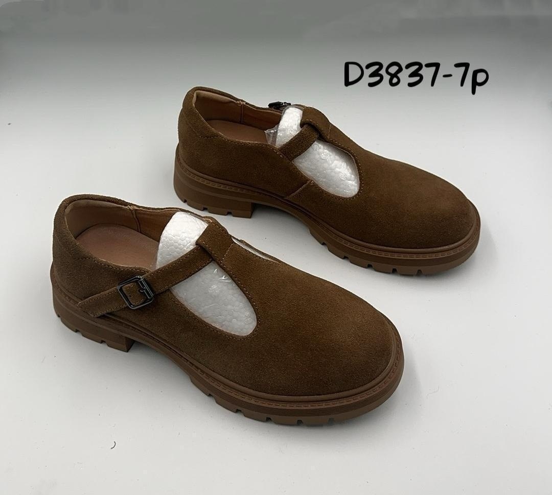 туфли dino albat,,женские закрытые туфли,туфли женские,женская