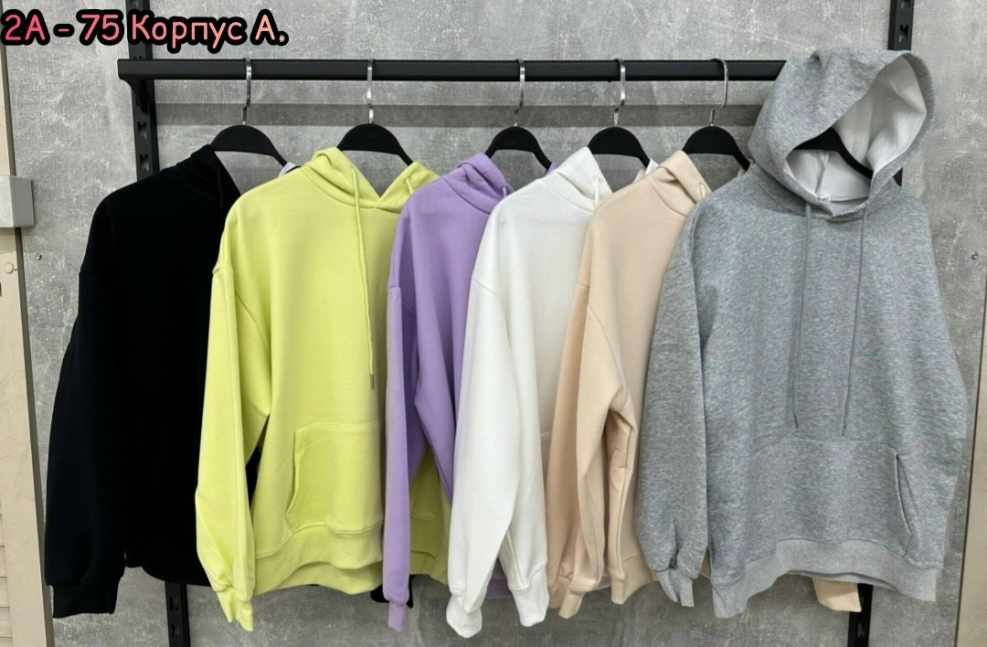 толстовка женская,толстовка для женщин,толстовка женская с капюшоном,кофта женский,толстовка с капюшоном