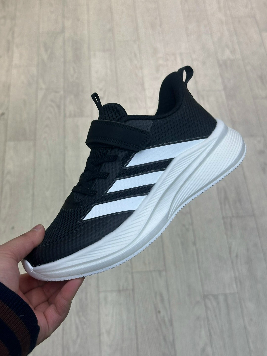 кроссовки,детские кроссовки,кроссовки для мальчика,кроссовки летни,кроссовка детская