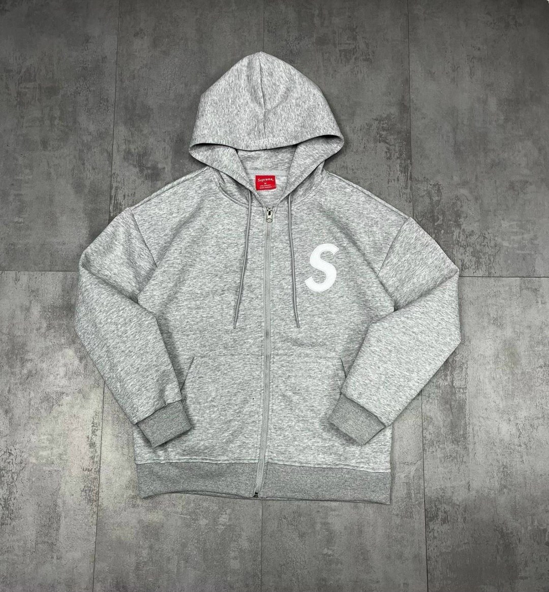 кофта суприм,худи суприм,толстовка с капюшоном supreme,толстовка,толстовка с капюшоном