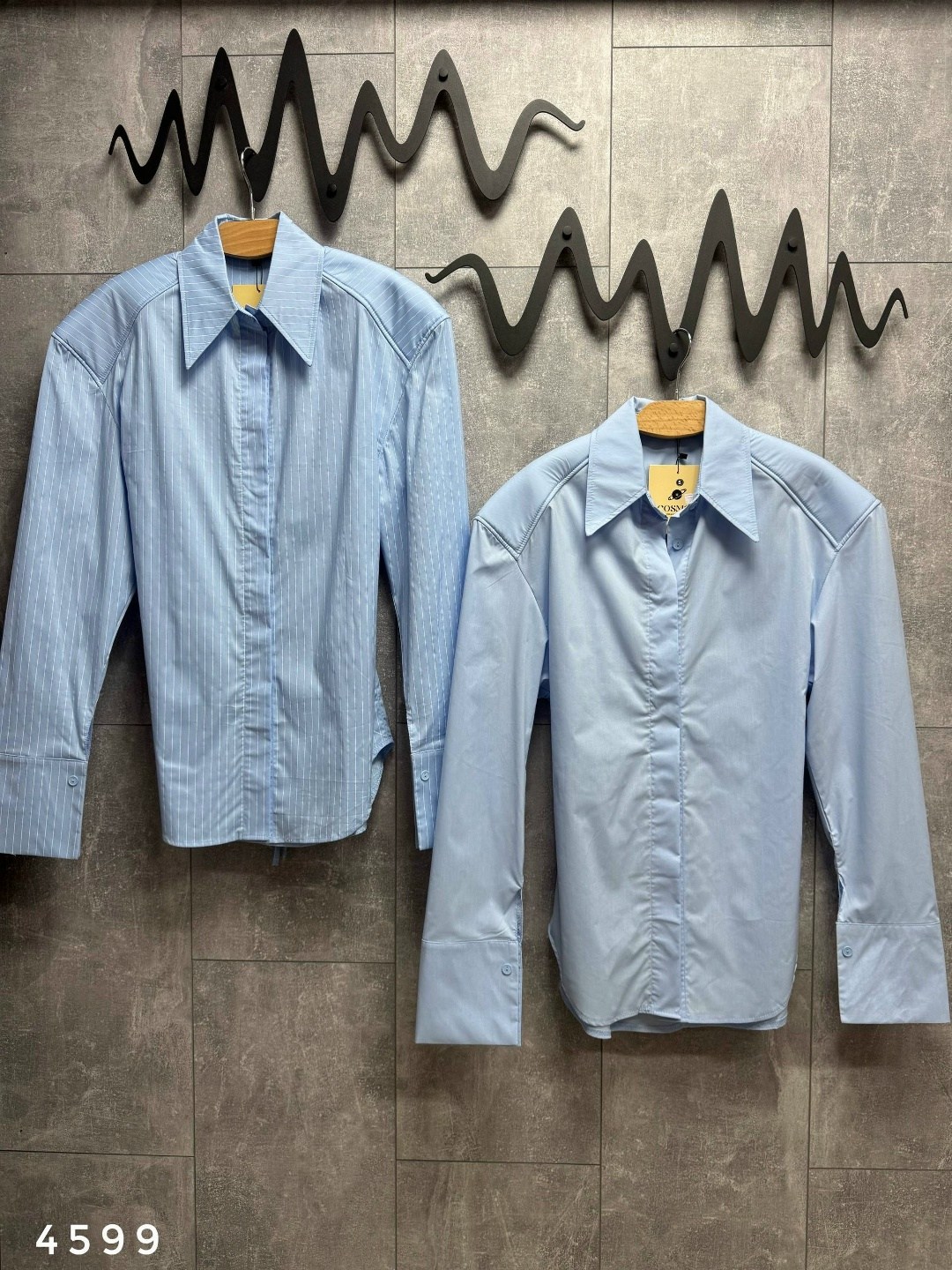 рубашка oversize nataly rik,оверсайз рубашка,женская рубашка,рубашка,женская оверсайз рубашка neoniks