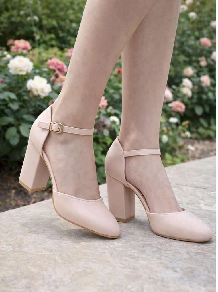 туфли женские,туфли женские на каблуках,,туфли на каблуках,бежевые туфли