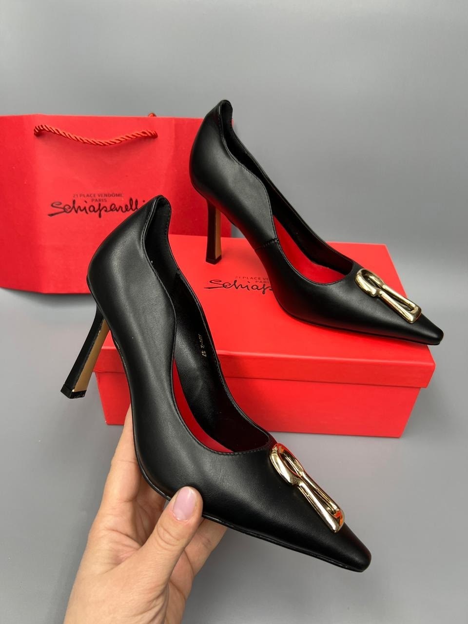 valentino туфли,туфли женские,,туфли лодочки женские,туфли лодочка