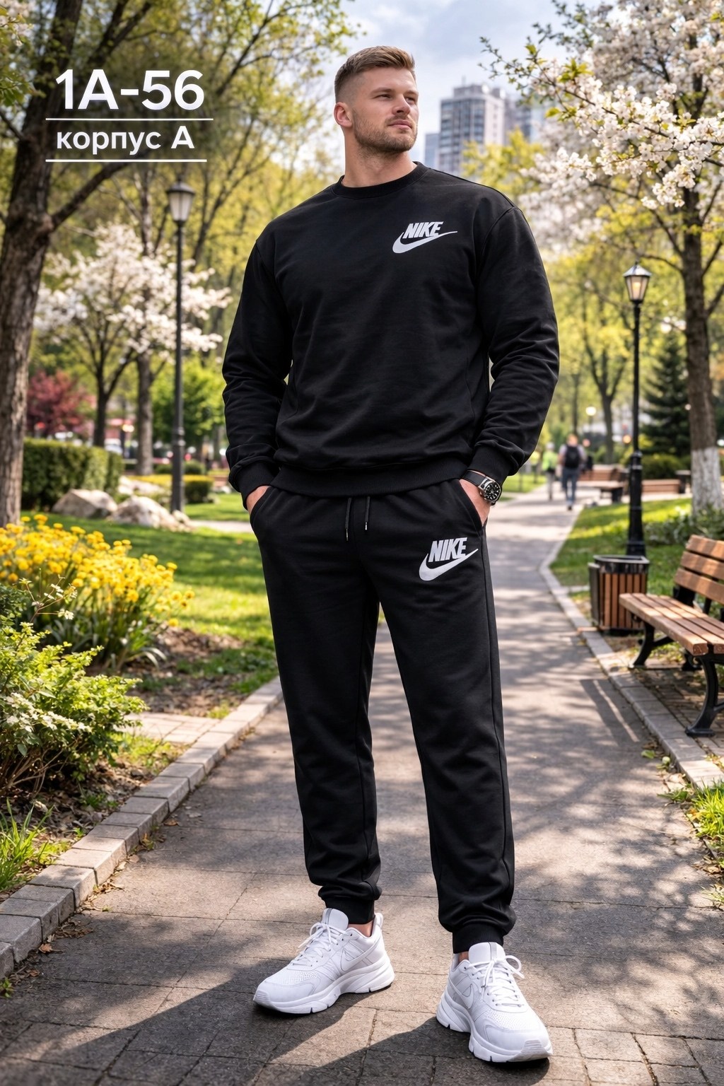 спортивные костюмы мужские,спортивные костюм,костюм мужской,спорт костюм