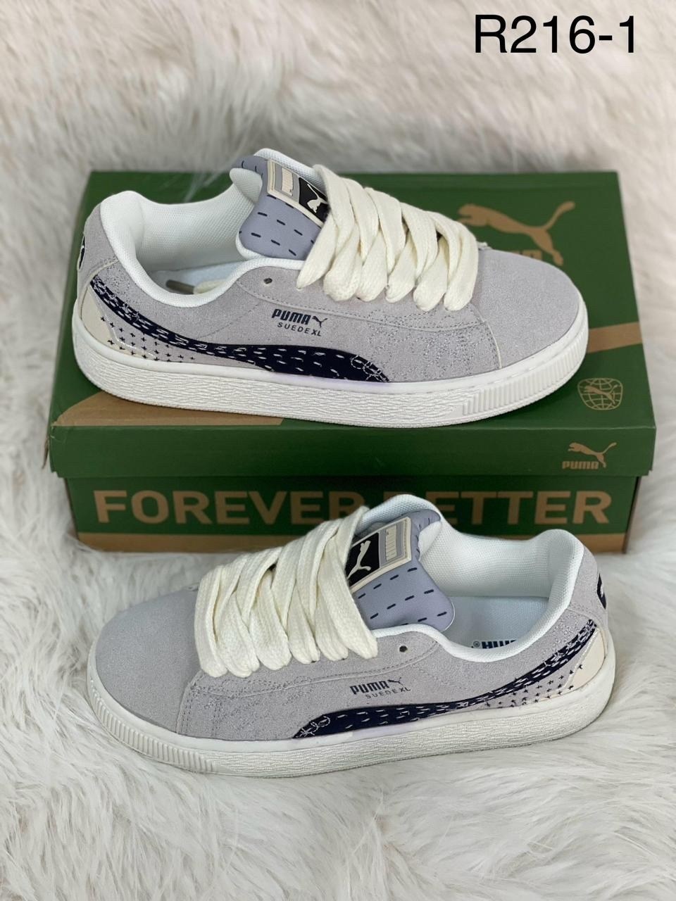 кроссовки puma женские,кроссовки puma suede xl,кроссовки puma suede,puma suede xl,кроссовки puma