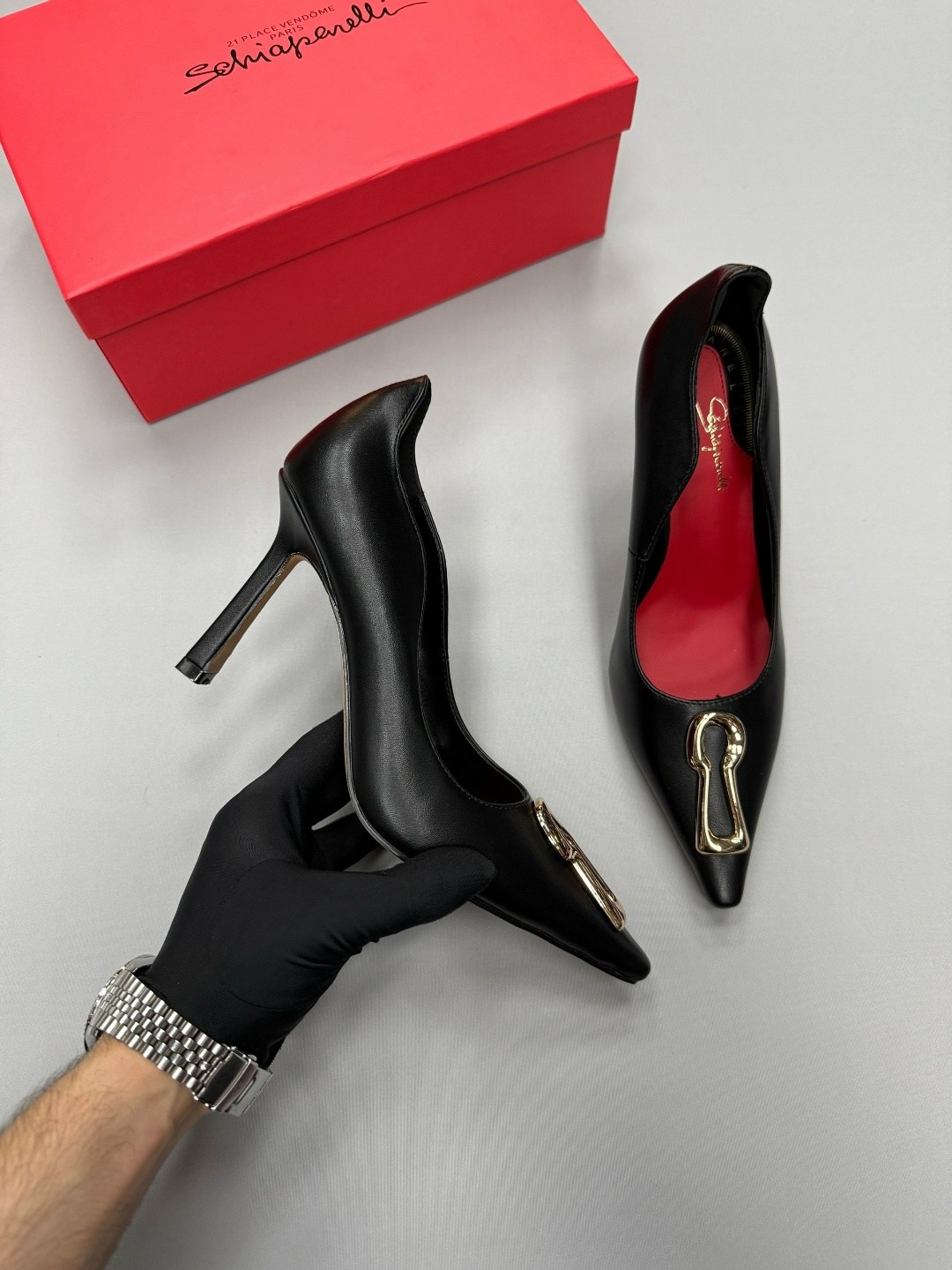 ,туфли лодочки женские,модные туфли,каблуки туфли,туфли для женщин