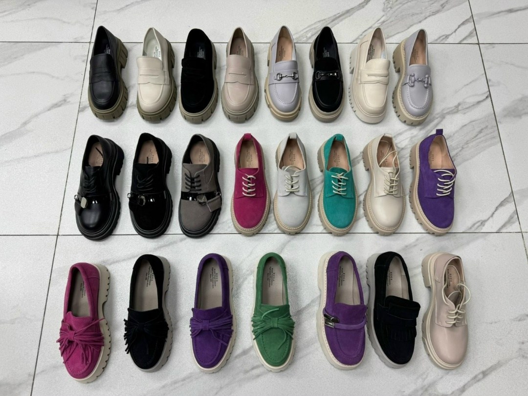 ,лоферы детские,лоферы , женская,обуви