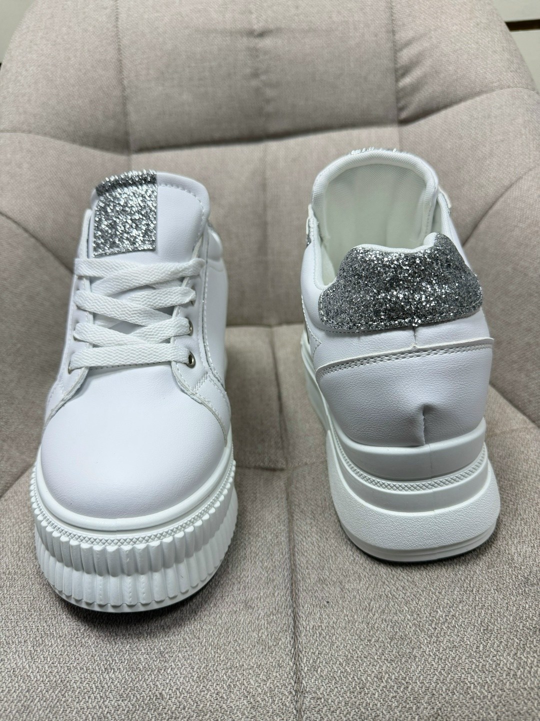 женские кроссовки,,женская ,кроссовки женские белые,кроссовки эко кожа