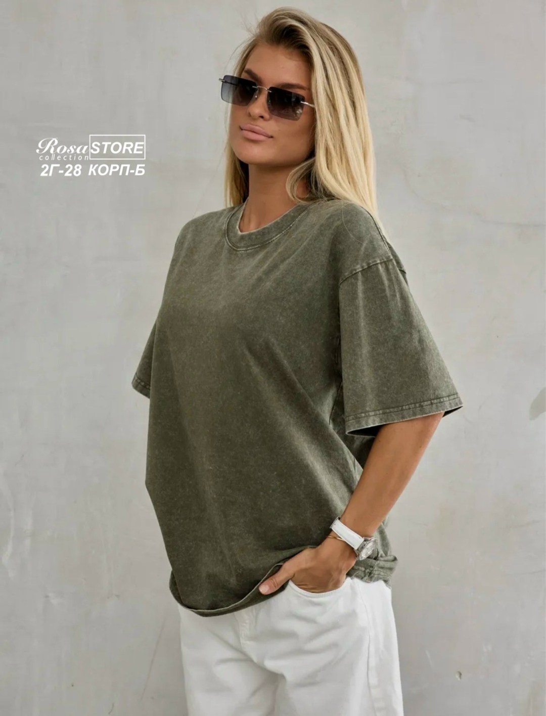 футболка оверсайз с,футболка варенка оверсайз,футболка варенка женская оверсайз,футболка варенка,женская футболка оверсайз