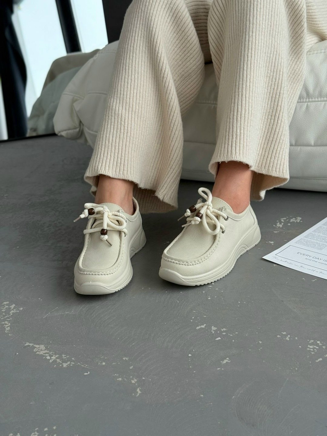 ,женская ,повседневная ,обуви,туфли в стиле