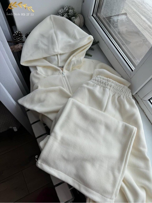 костюм на флисе,теплые костюмы женские спортивные на флисе,костюм на флисе спортивный женский,спортивный костюм флис,женский костюм на флисе