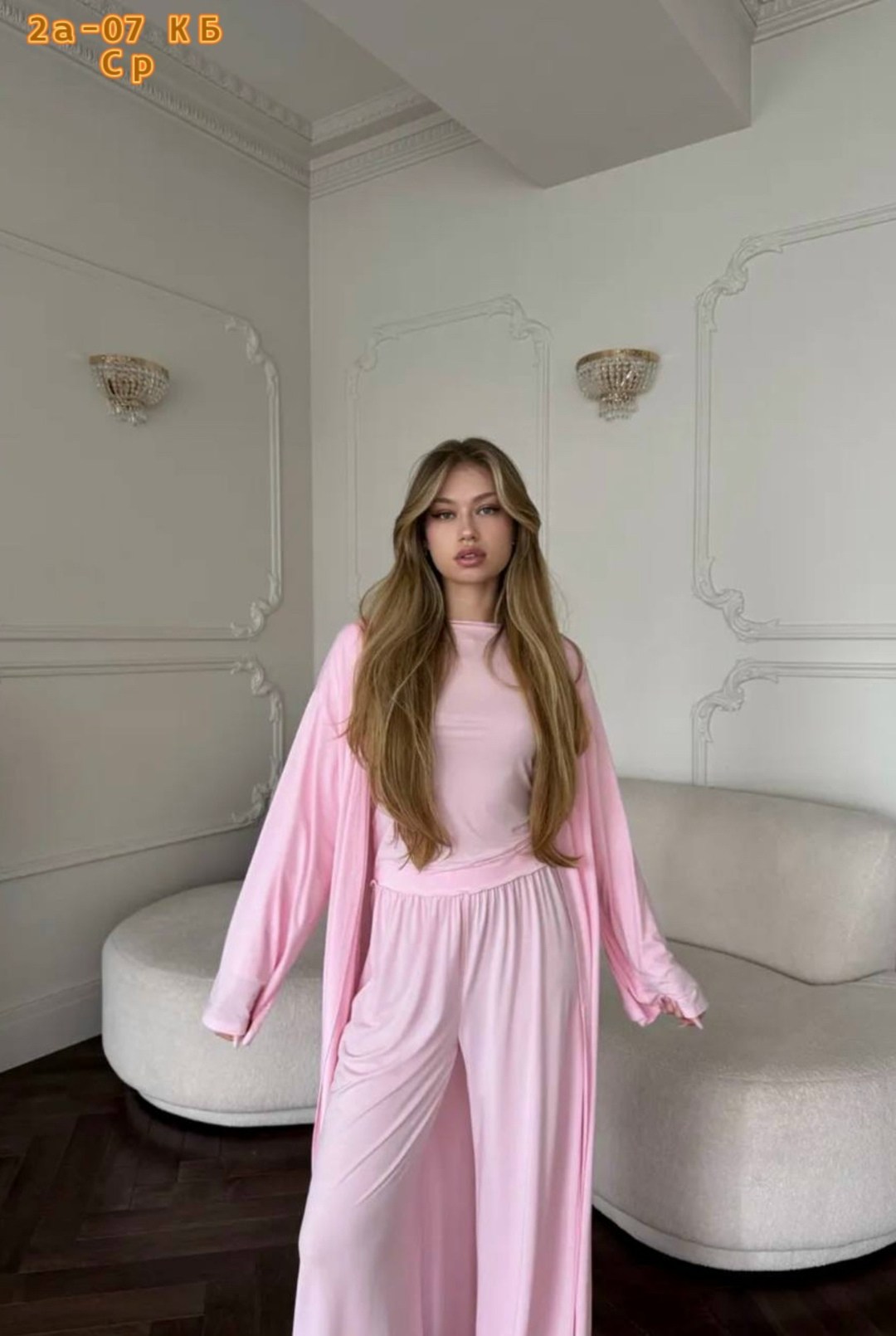 женский костюм,костюм тройка женский,костюм с брюками,