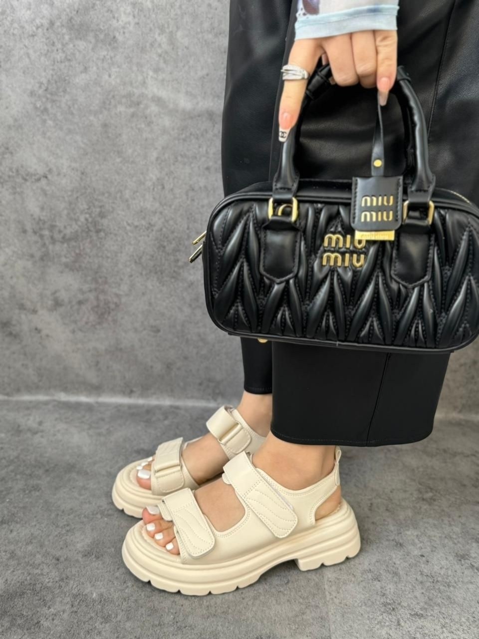 босоножки сандали,босоножки модные,босоножки женские,летняя босоножки женская,женские сандалии