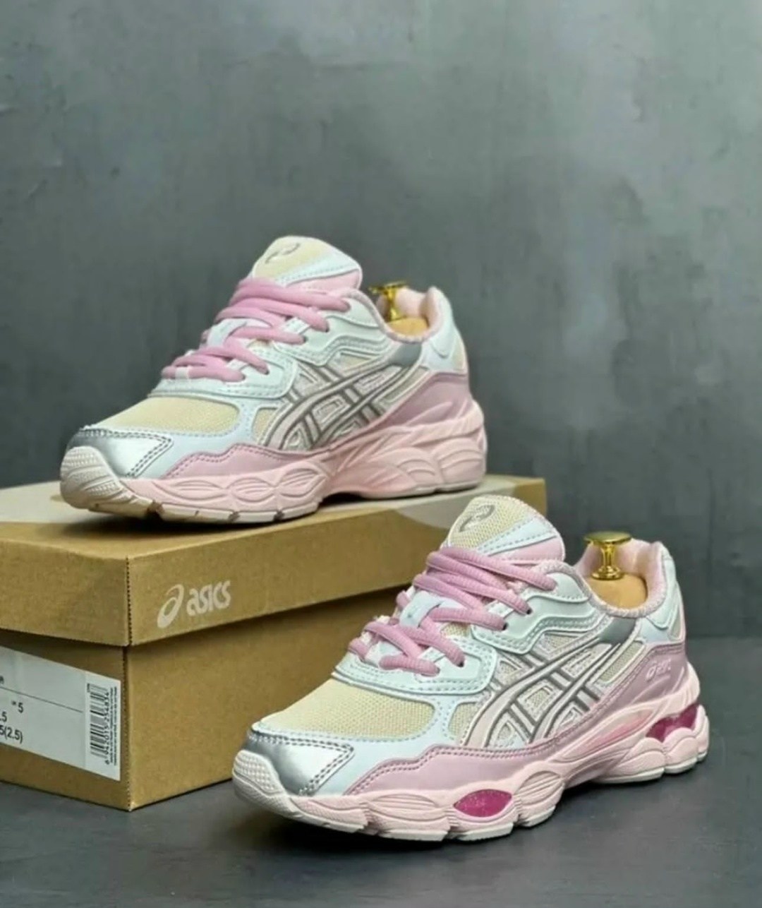 женские кроссовки asics,кроссовки asics gel nyc,кроссовки asics,кроссовки asics gel,кроссовки женские