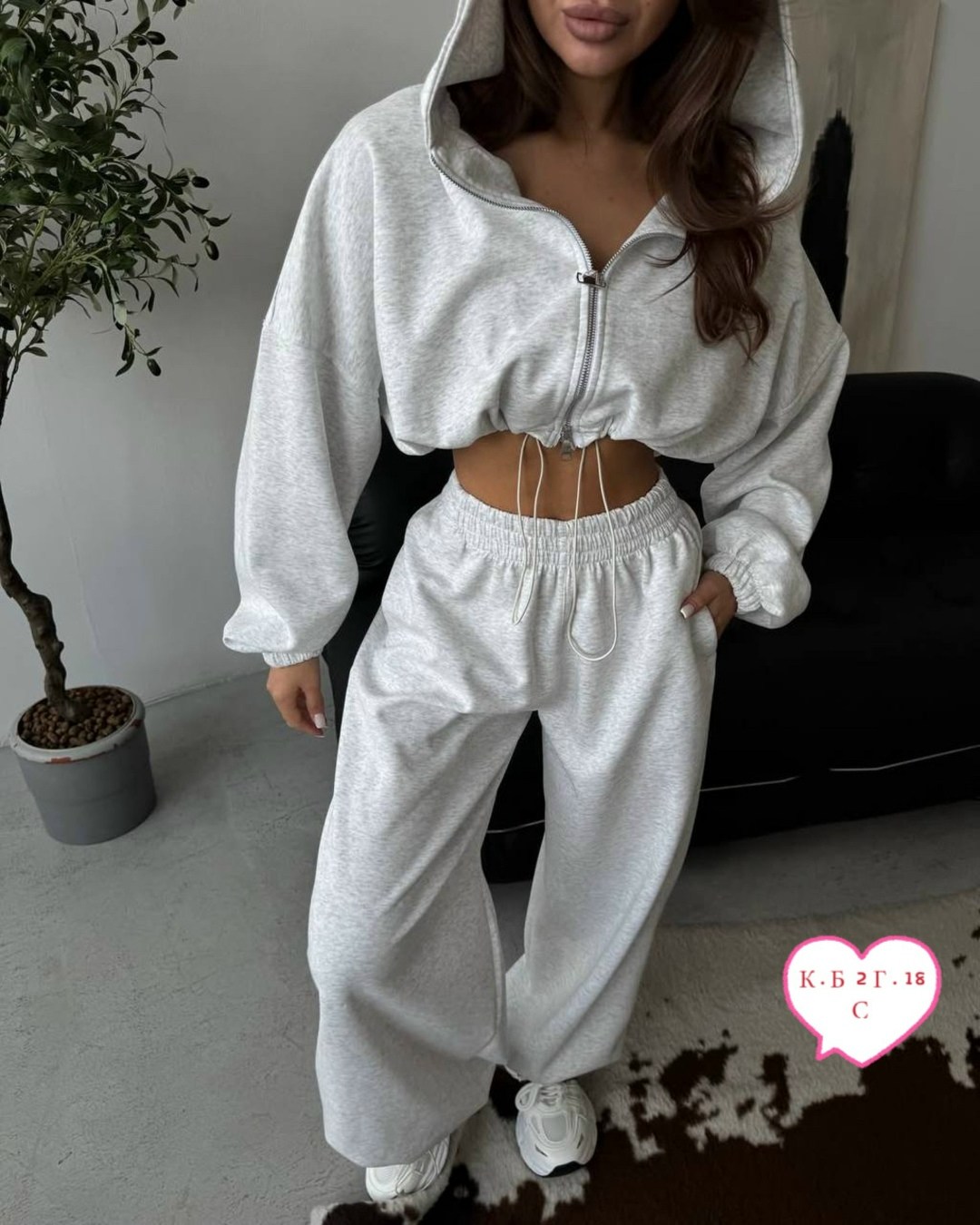 спортивный костюм на замке оверсайз gk outfit,спортивный костюм велюр на замке оверсайз gk outfit,женский спортивный костюм,спортивный костюм на замке оверсайз gk outfit 379938989,женский костюм