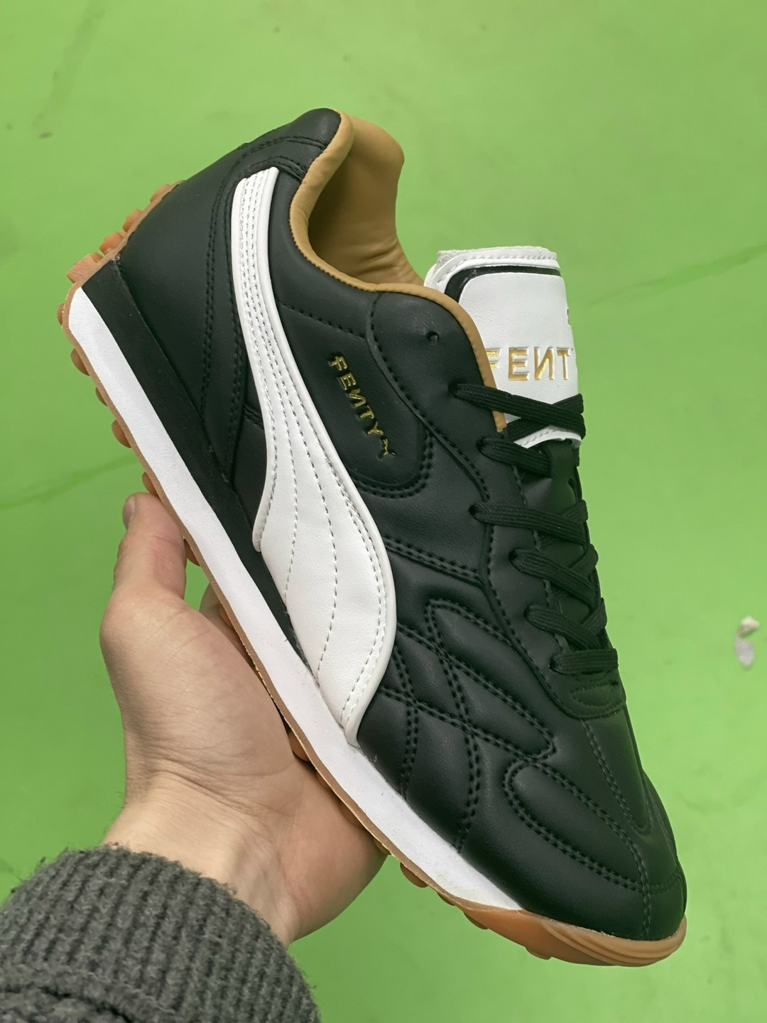 кроссовки puma,мужские кроссовки puma,кроссовки,кроссовки puma king,мужские кроссовки