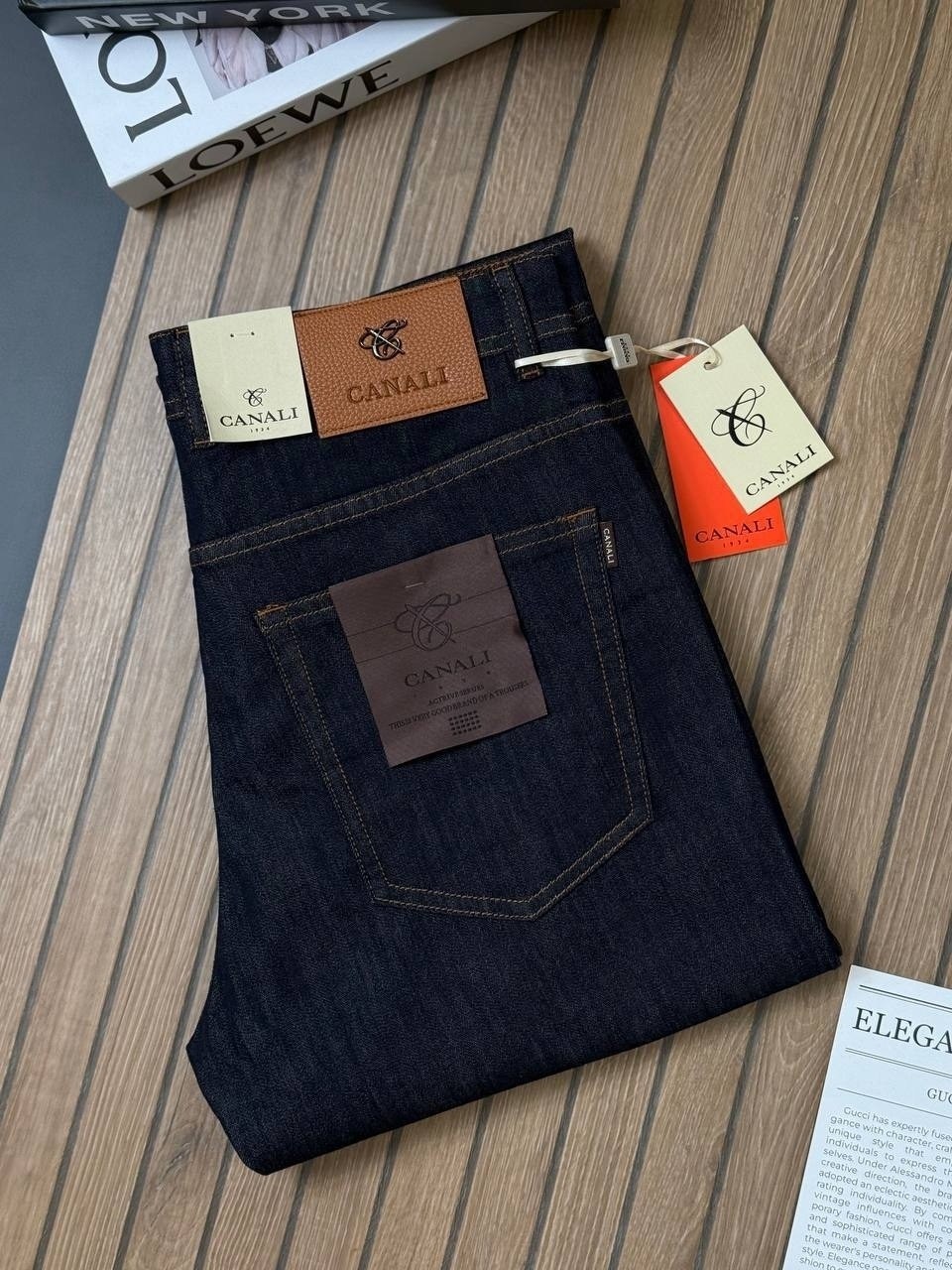 мужские джинсы,джинсы брендовые,джинсы джинсы,джинсы,джинсы зауженные