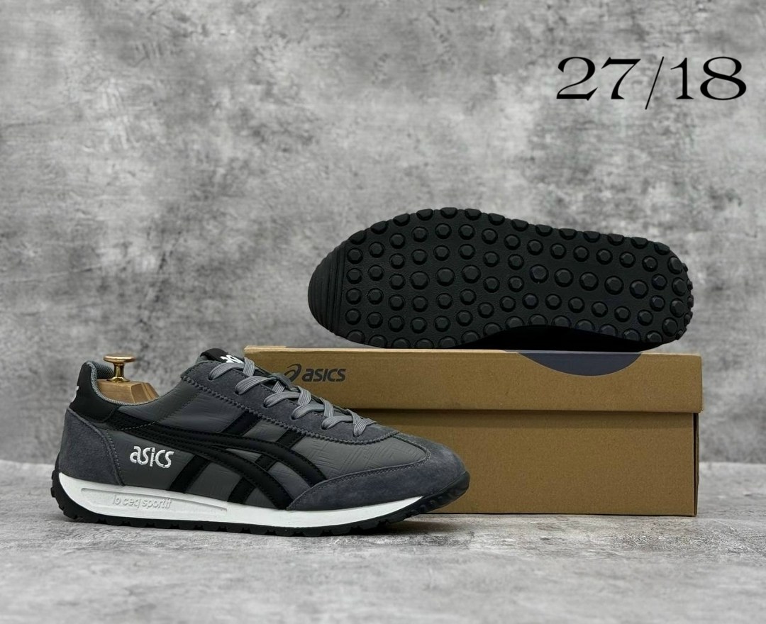 кроссовки asics мужские,кроссовки onitsuka tiger,,кроссовки asics onitsuka tiger,мужские кроссовки