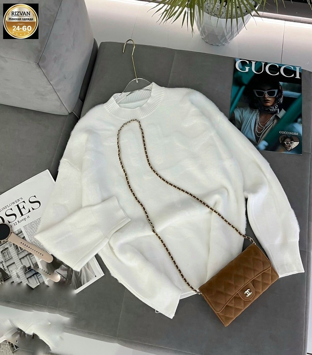 свитер женский,женская кофта,кофта модная,кофта свитер женский,кофта свитер