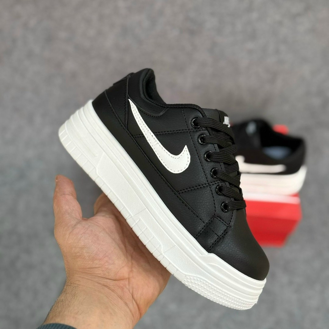 nike court vision alta,кроссовки,кроссовки nike,кроссовки женскиe, женская