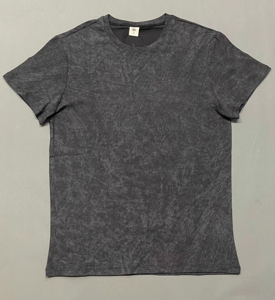 футболка,мужская футболка,футболки базовая,футболки для мужчин,футболка с принтом