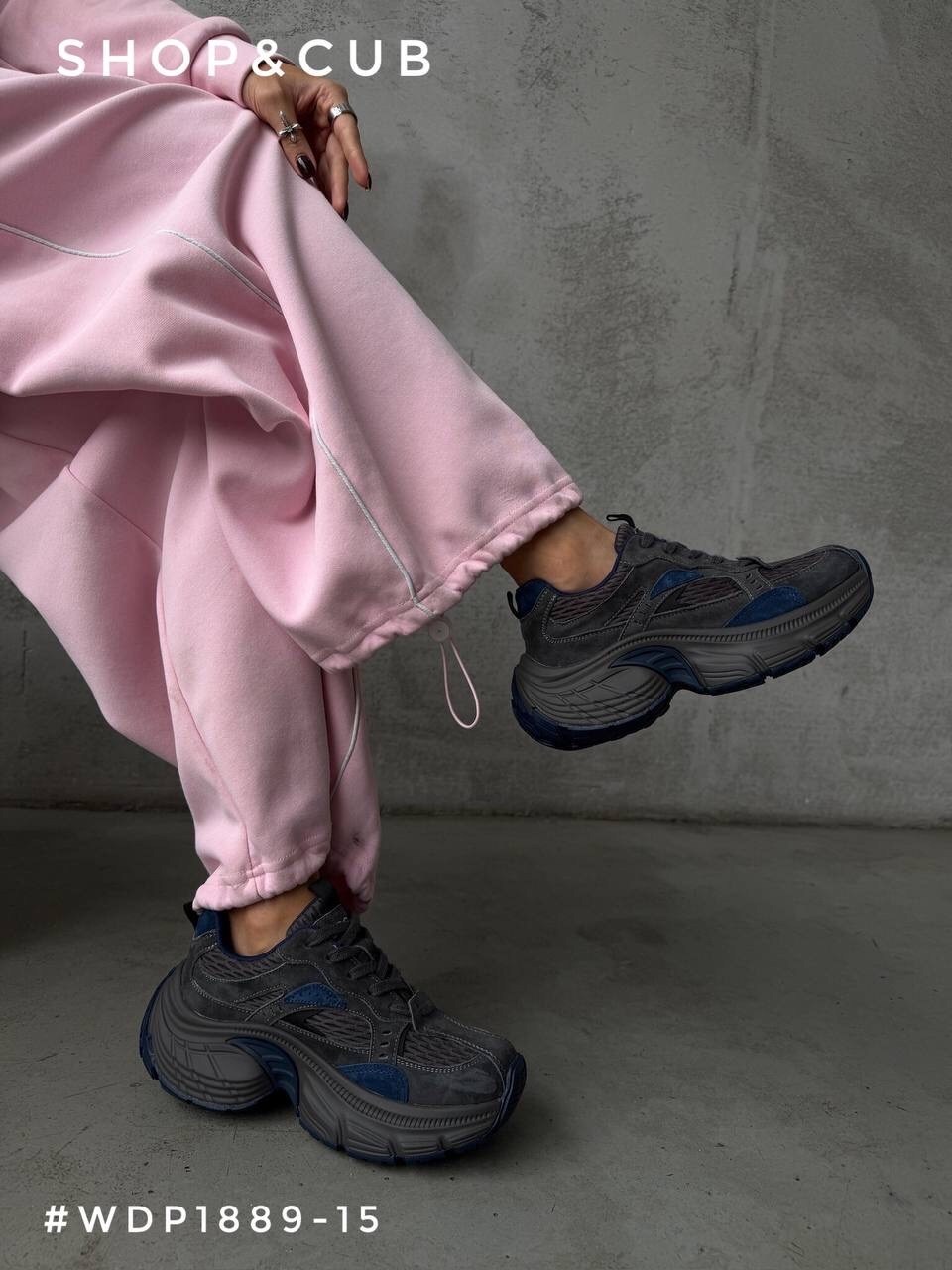 кроссовки женскиe,,кроссовки женские на платформе, женская кроссовки,женские повседневные кроссовки