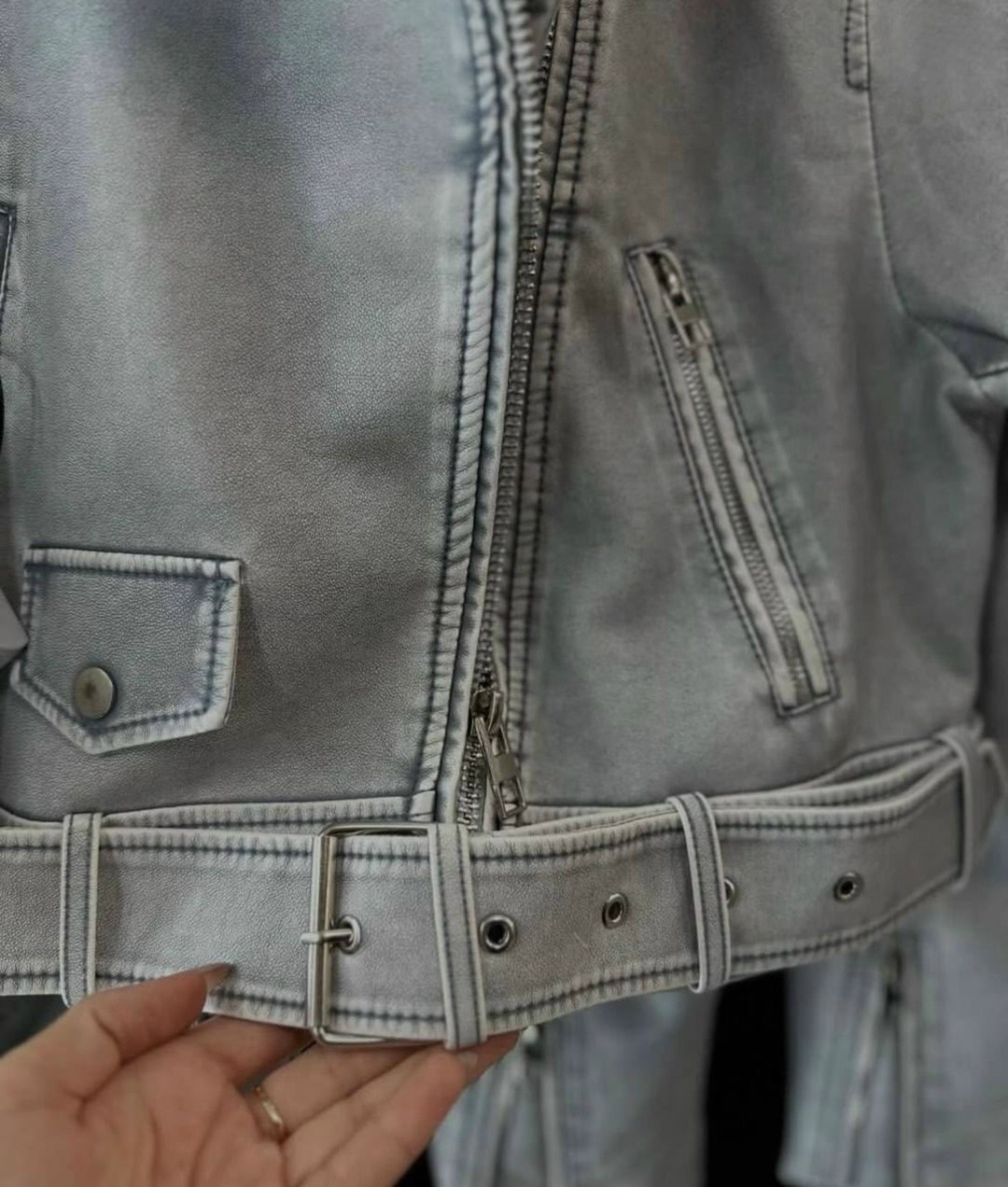 кожаная куртка косуха,куртка косуха,куртка женская кожаная,куртка косуха женская кожаная,куртка женская косуха