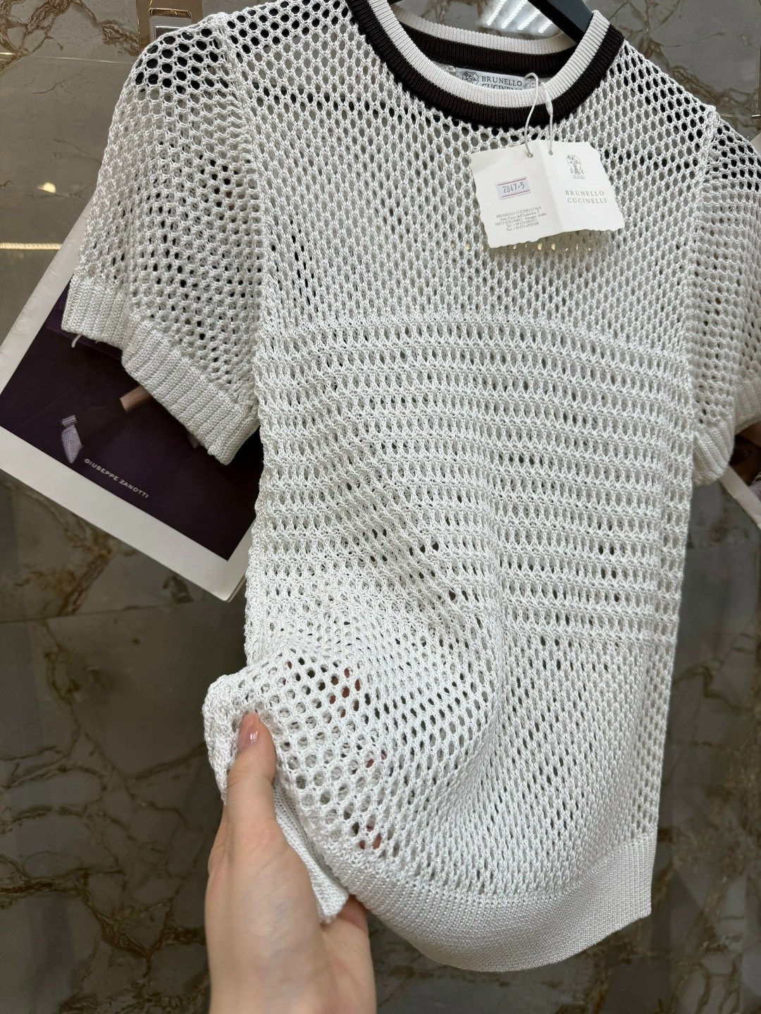 вязаная футболка,вязаные топы,брендовые женские,женская кофточка,футболки женская