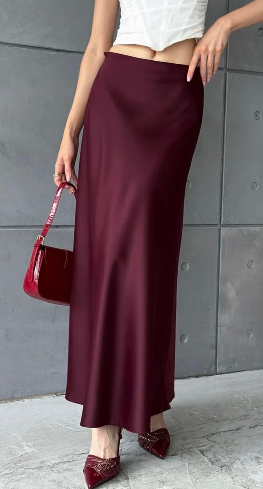 женский костюм,стильные женские костюмы,the.woman 0285 бежевый жакет,женский элегантный костюм с юбкой,костюм двойка с юбкой