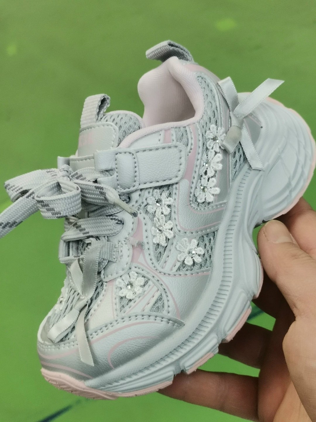 детские кроссовки,кроссовки,кроссовка детская,кроссовка,кроссовки закрытые