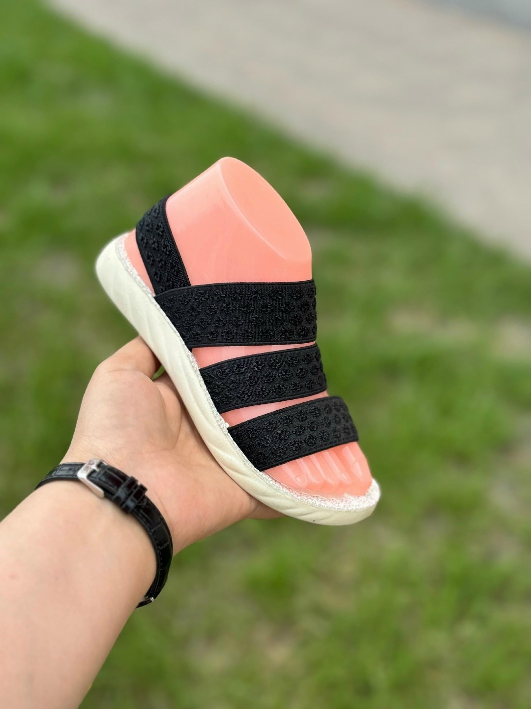 босоножки сандали,босоножки для девочек,босоножки cандалии,,стильные босоножки