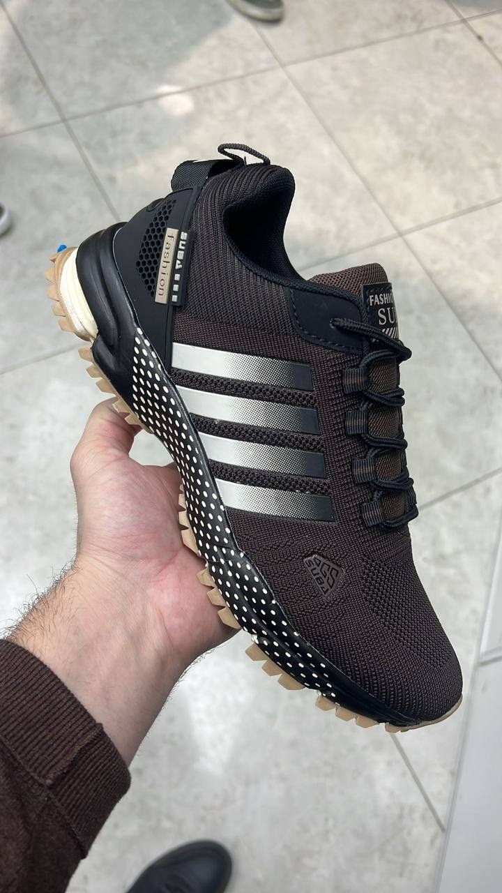 кроссовки мужские adidas,кроссовки adidas,кроссовки adidas marathon,адидас марафон кроссовки,кроссовки адидас