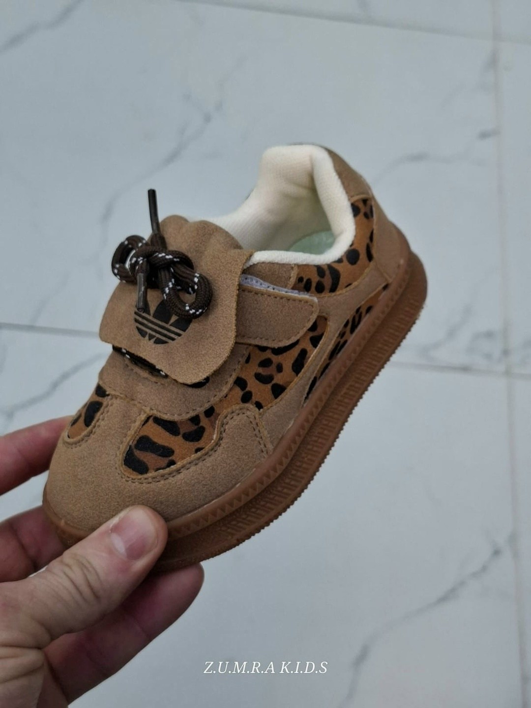 ,детские кроссовки, детская, кроссовки,кроссовка детская