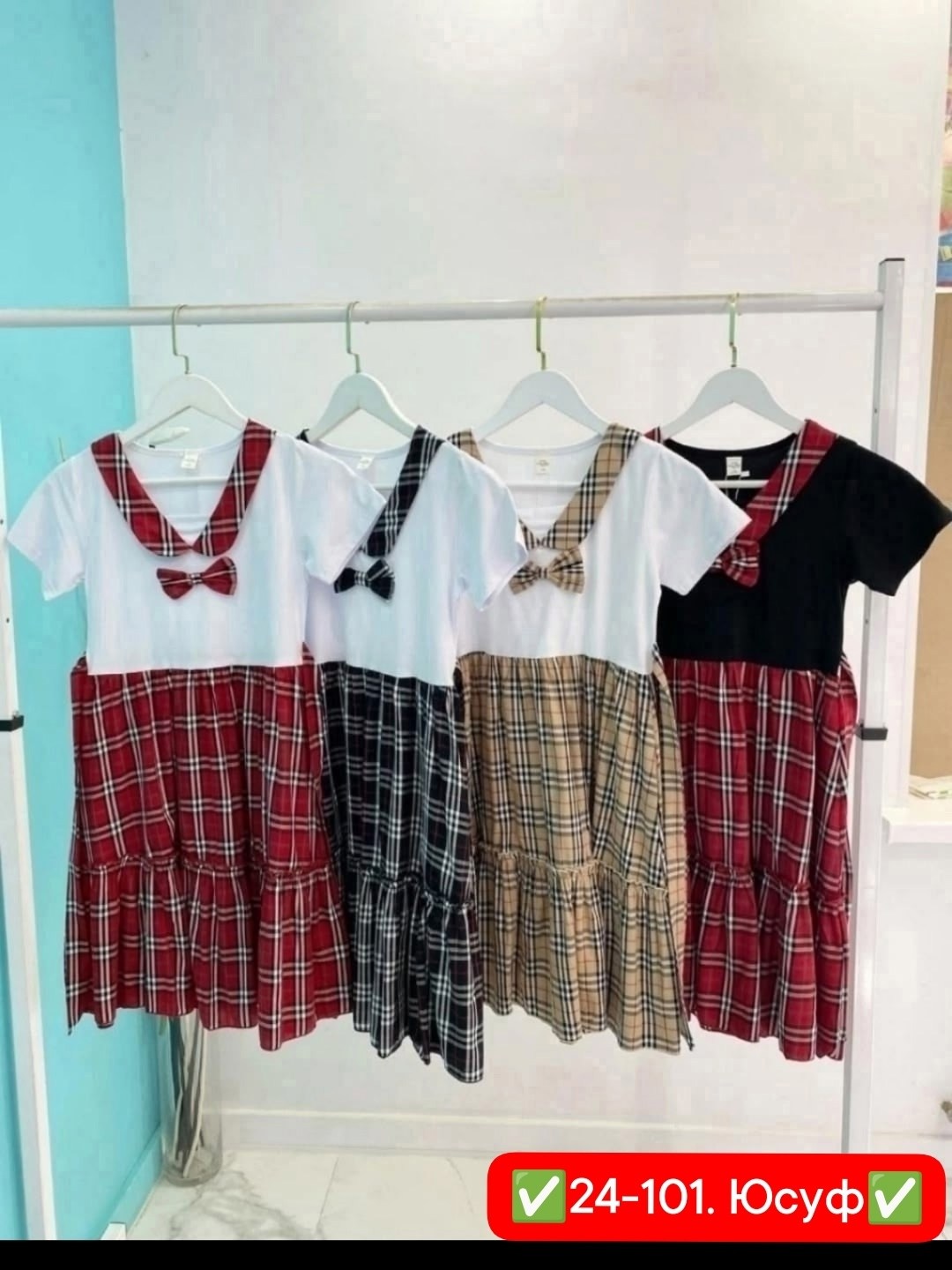 платье школьная форма,платье детская,клетчатое платье для девочки,для девочек платья,детское платье