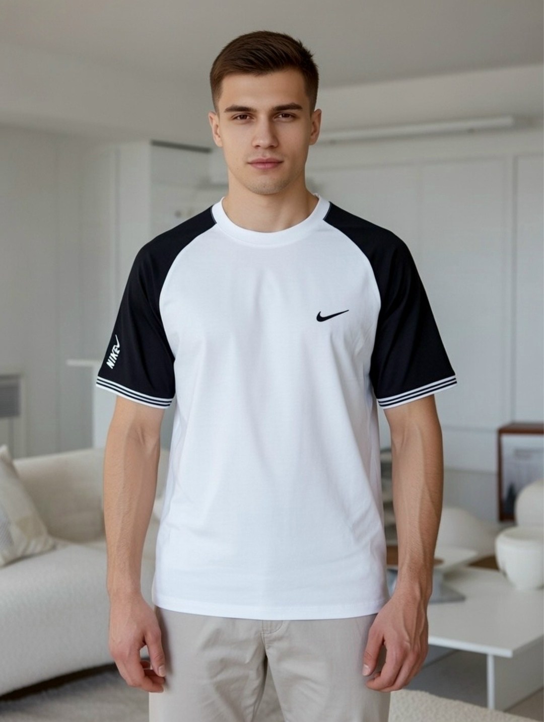 мужские футболки nike,футболка мужская спортивная,мужская футболка,футболка nike,спортивный футболка