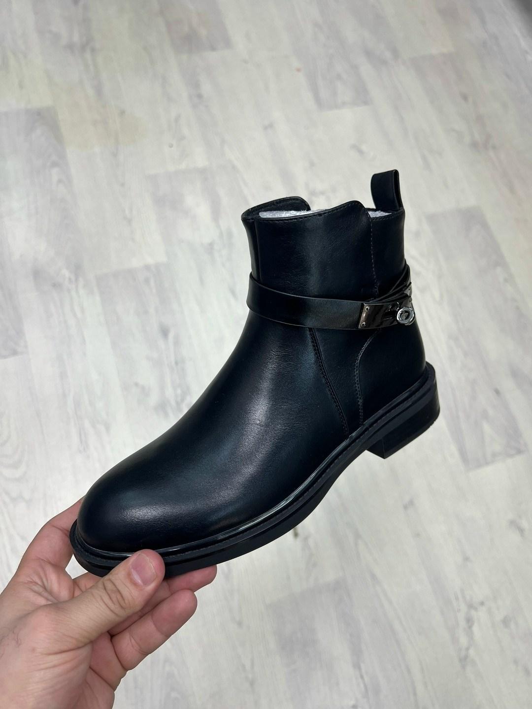 ,женские ботинки, женская,обуви,женские полусапоги