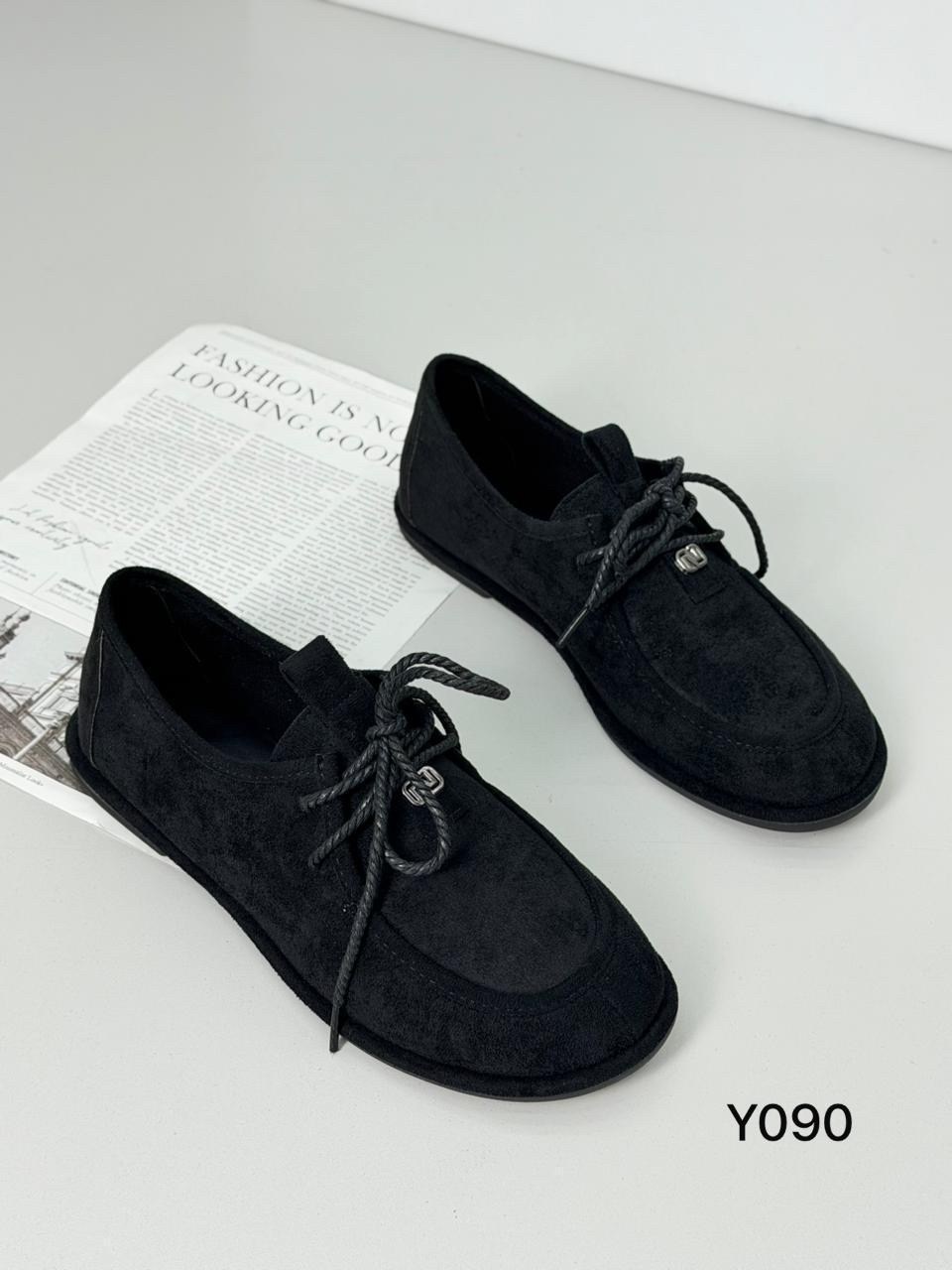 ,мокасины лоферы женские замшевые, женская, женская лоферы замш,лоферы из натуральной замши