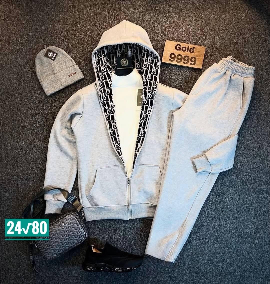 мужской спортивный костюм dior,спортивный костюм brunello cucinelli,костюм спортивный dior,мужские спортивные костюмы,костюм спортивный