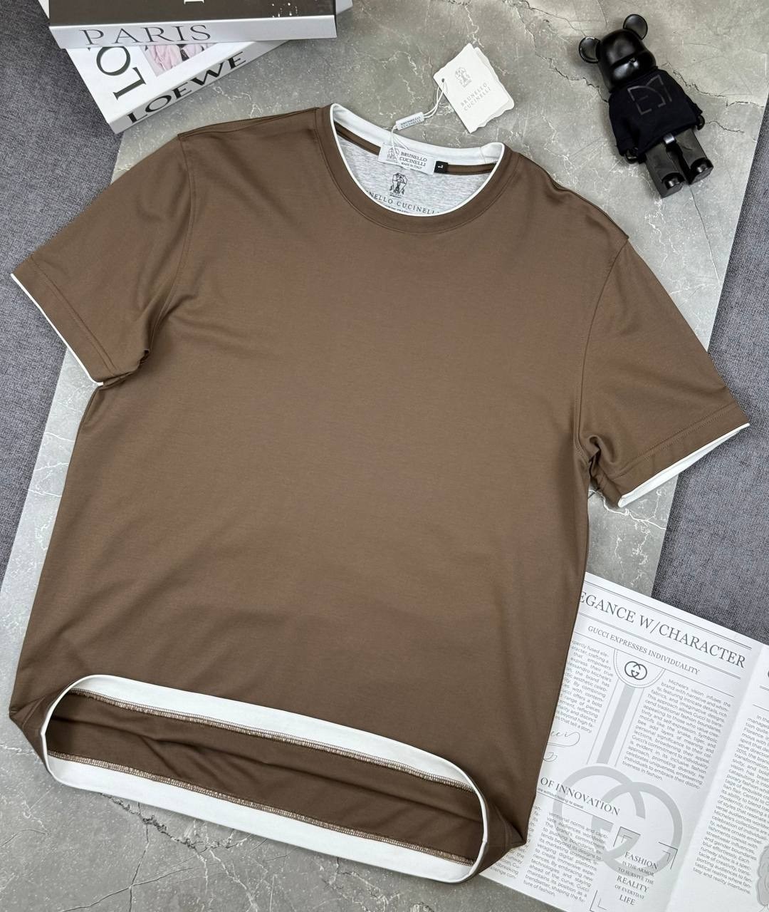 мужские футболки,футболки для мужчин,футболка,майка и футболка,футболки брендовые