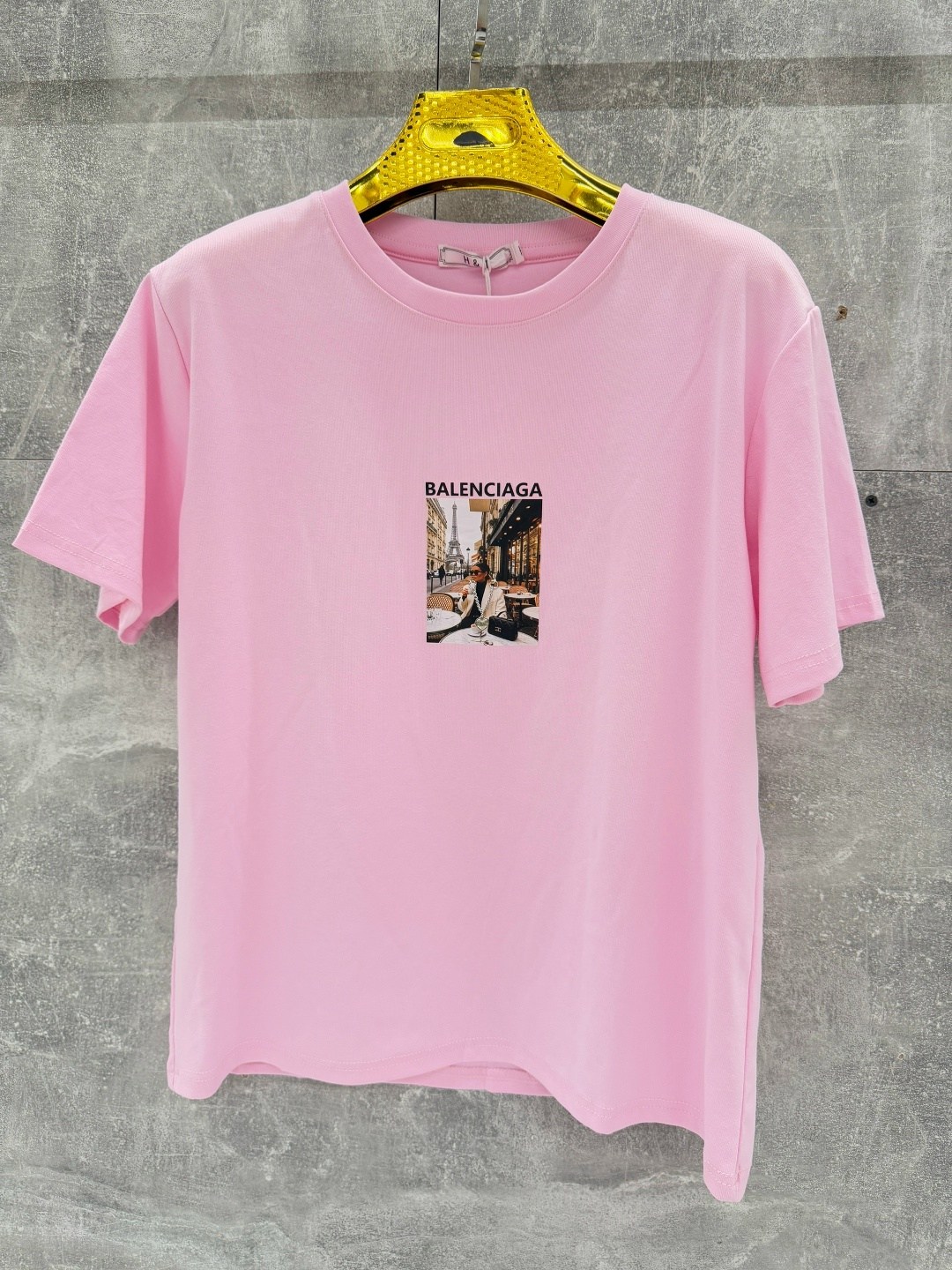 футболка balenciaga,футболка,мужская футболка,футболки женские мужские,футболки мужские повседневные