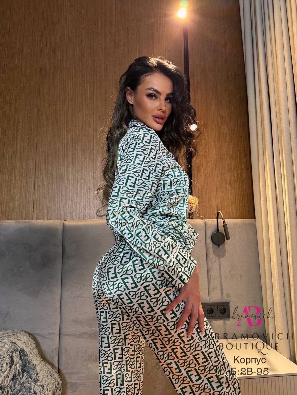 костюм в пижамном стиле,пижама женская,атласный костюм в пижамном стиле с брюками,домашний костюм пижама,костюм женский