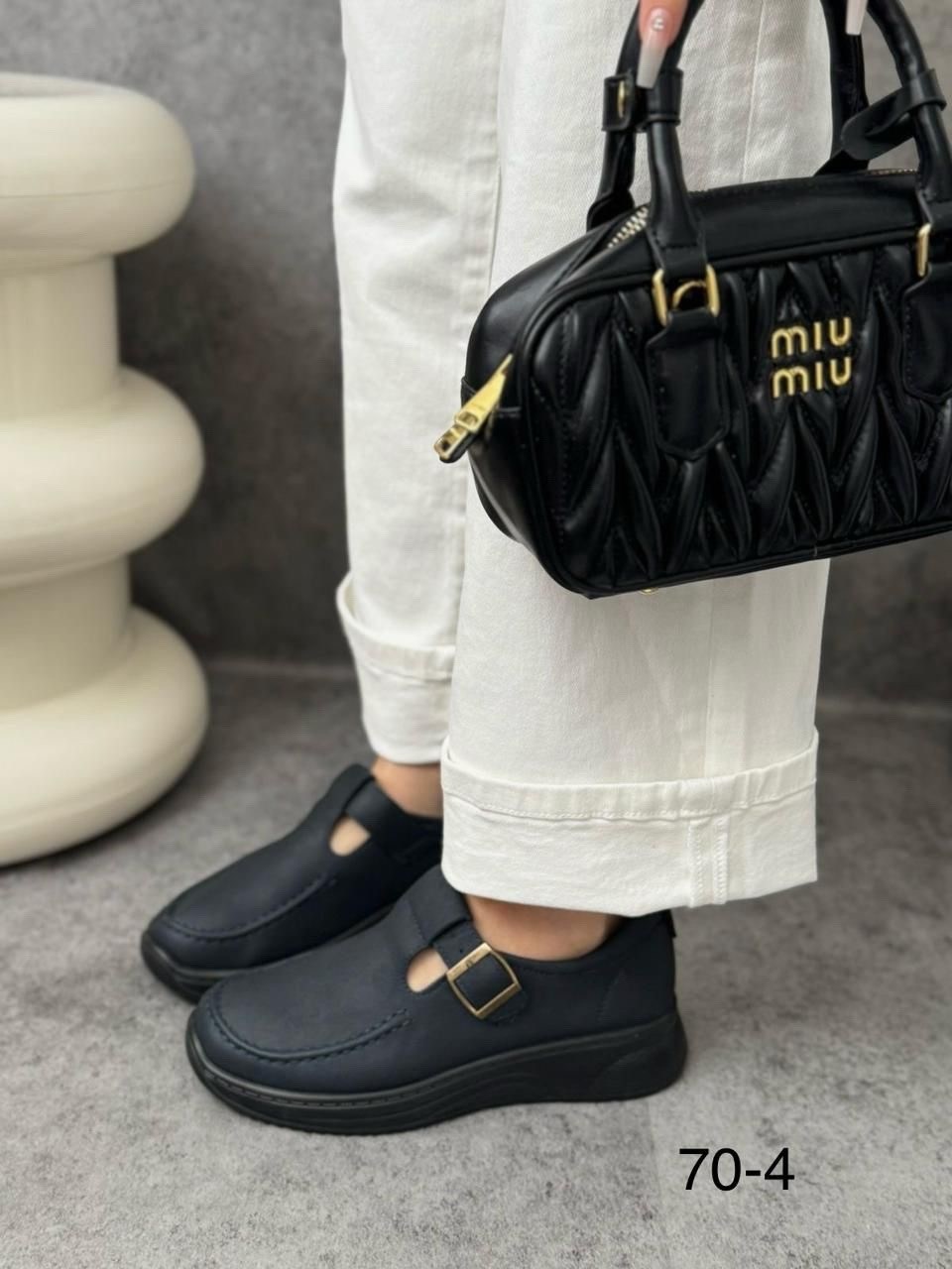 ,женские мокасины,лоферы женские,туфли женские,женская