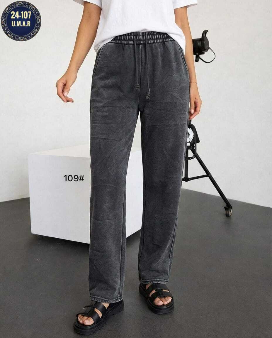 штаны вельвет,брюки велюровые широкие с высокой посадкой,женские штаны,женские брюки,брюки велюр